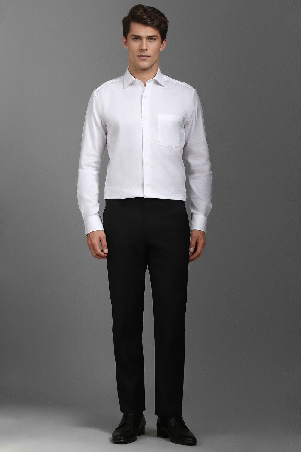 53966-men-white-classic-fit-textured-full-sleeves-formal-shirt-white-1.jpg
