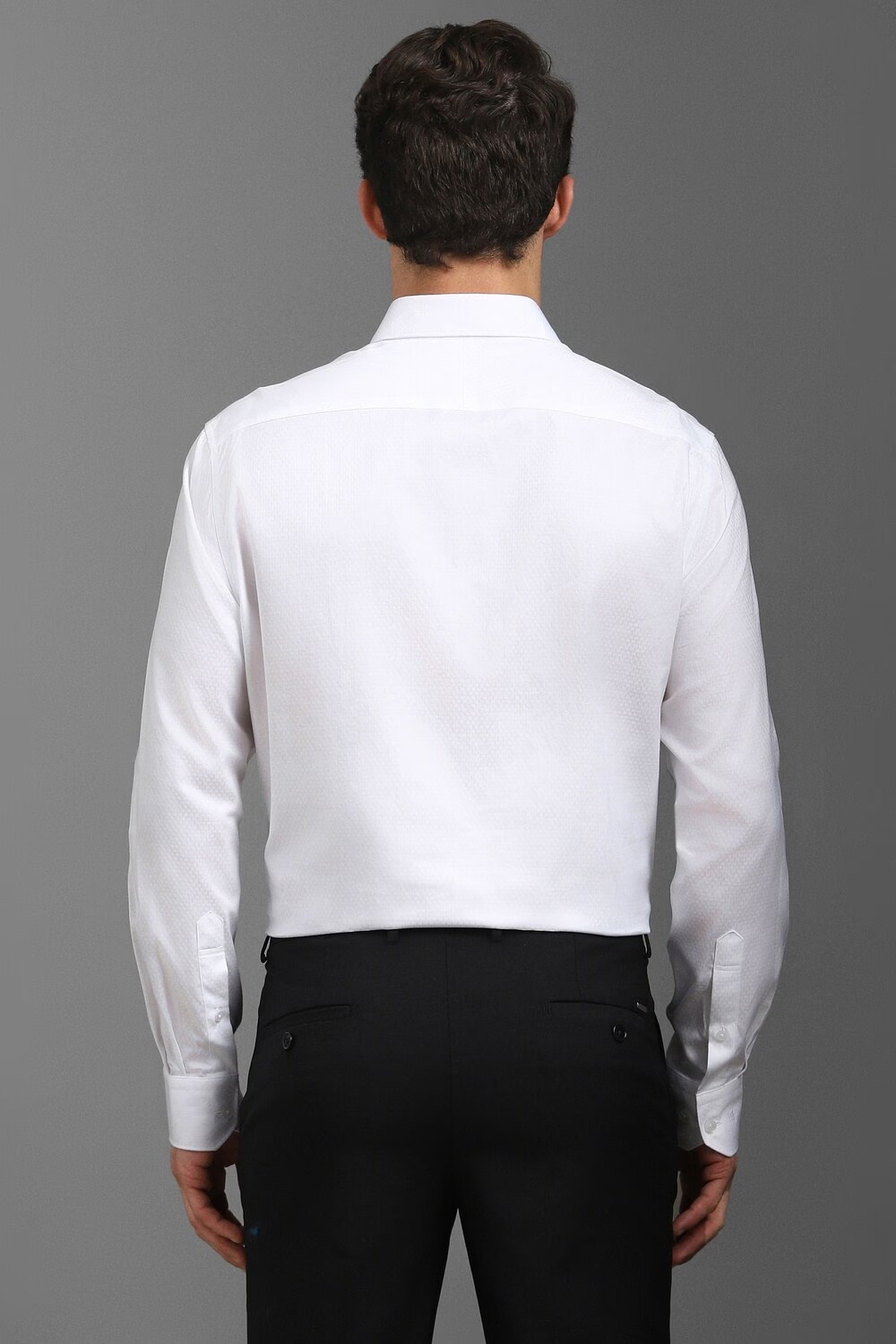53966-men-white-classic-fit-textured-full-sleeves-formal-shirt-white-1.jpg