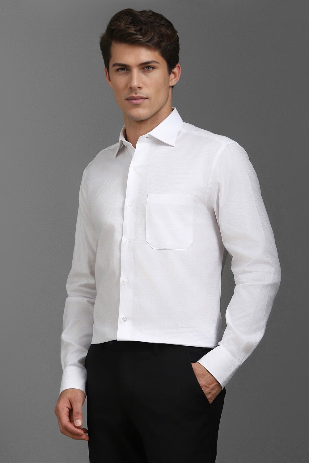 53966-men-white-classic-fit-textured-full-sleeves-formal-shirt-white-1.jpg