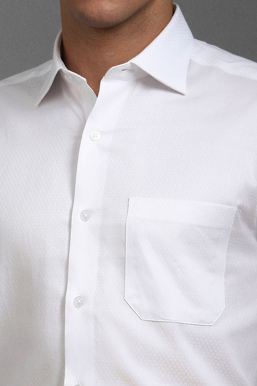 53966-men-white-classic-fit-textured-full-sleeves-formal-shirt-white-1.jpg