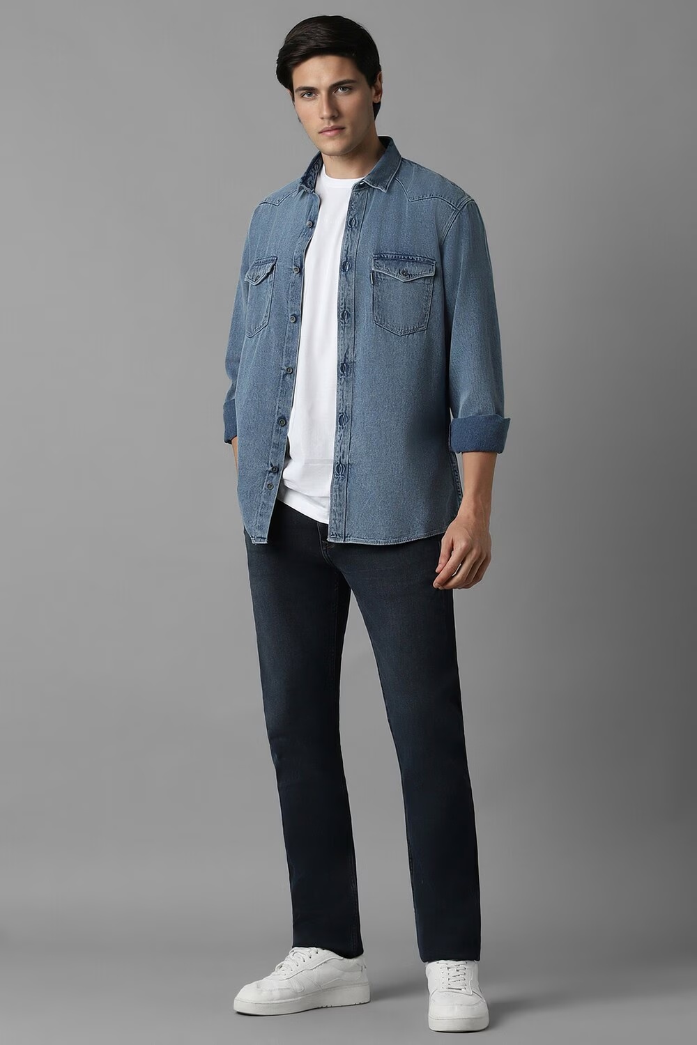 53975-men-blue-slim-fit-solid-full-sleeves-casual-shirt-blue-1.jpg