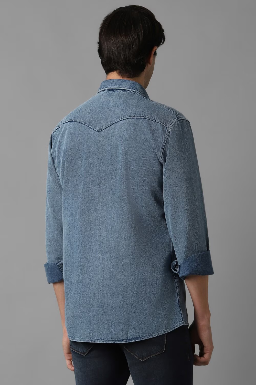 53975-men-blue-slim-fit-solid-full-sleeves-casual-shirt-blue-1.jpg