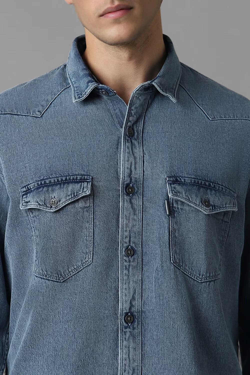 53975-men-blue-slim-fit-solid-full-sleeves-casual-shirt-blue-1.jpg