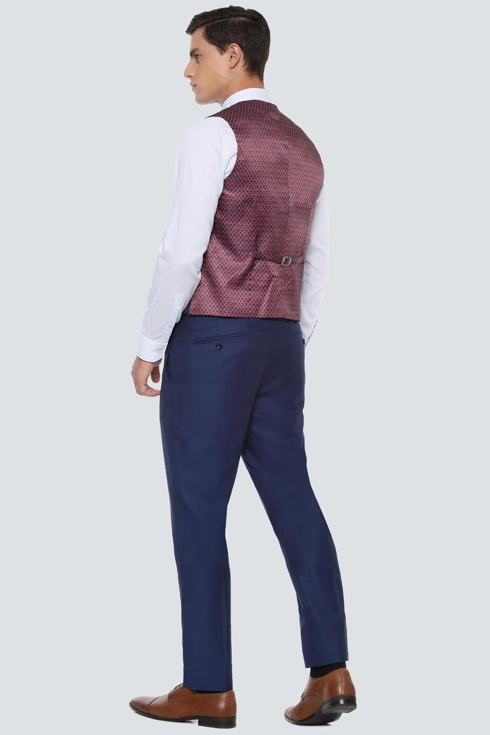 53998-men-navy-slim-fit-textured-formal-three-piece-suit-navy-1.jpg