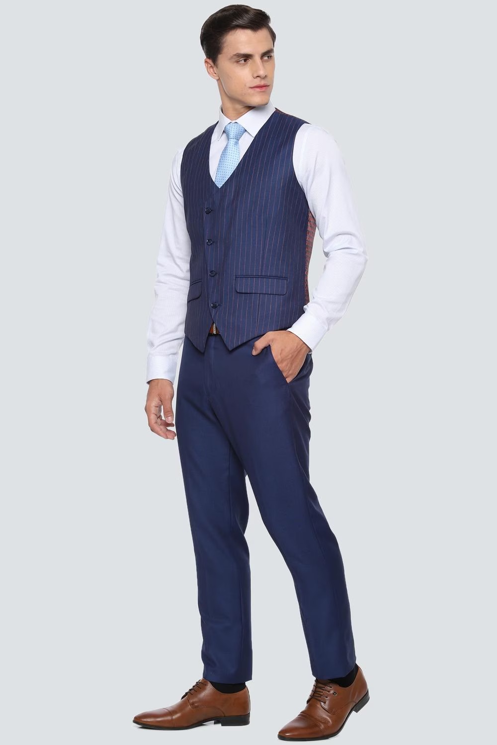 53998-men-navy-slim-fit-textured-formal-three-piece-suit-navy-1.jpg