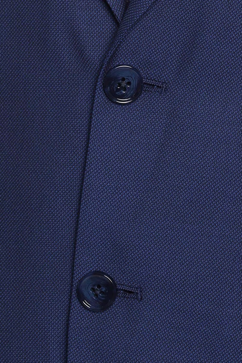 53998-men-navy-slim-fit-textured-formal-three-piece-suit-navy-1.jpg