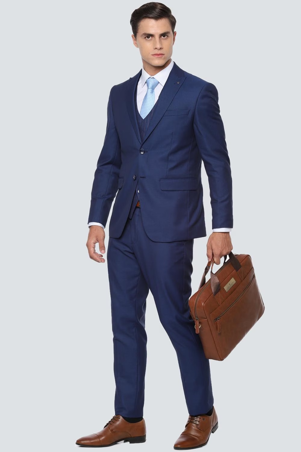 53998-men-navy-slim-fit-textured-formal-three-piece-suit-navy-1.jpg