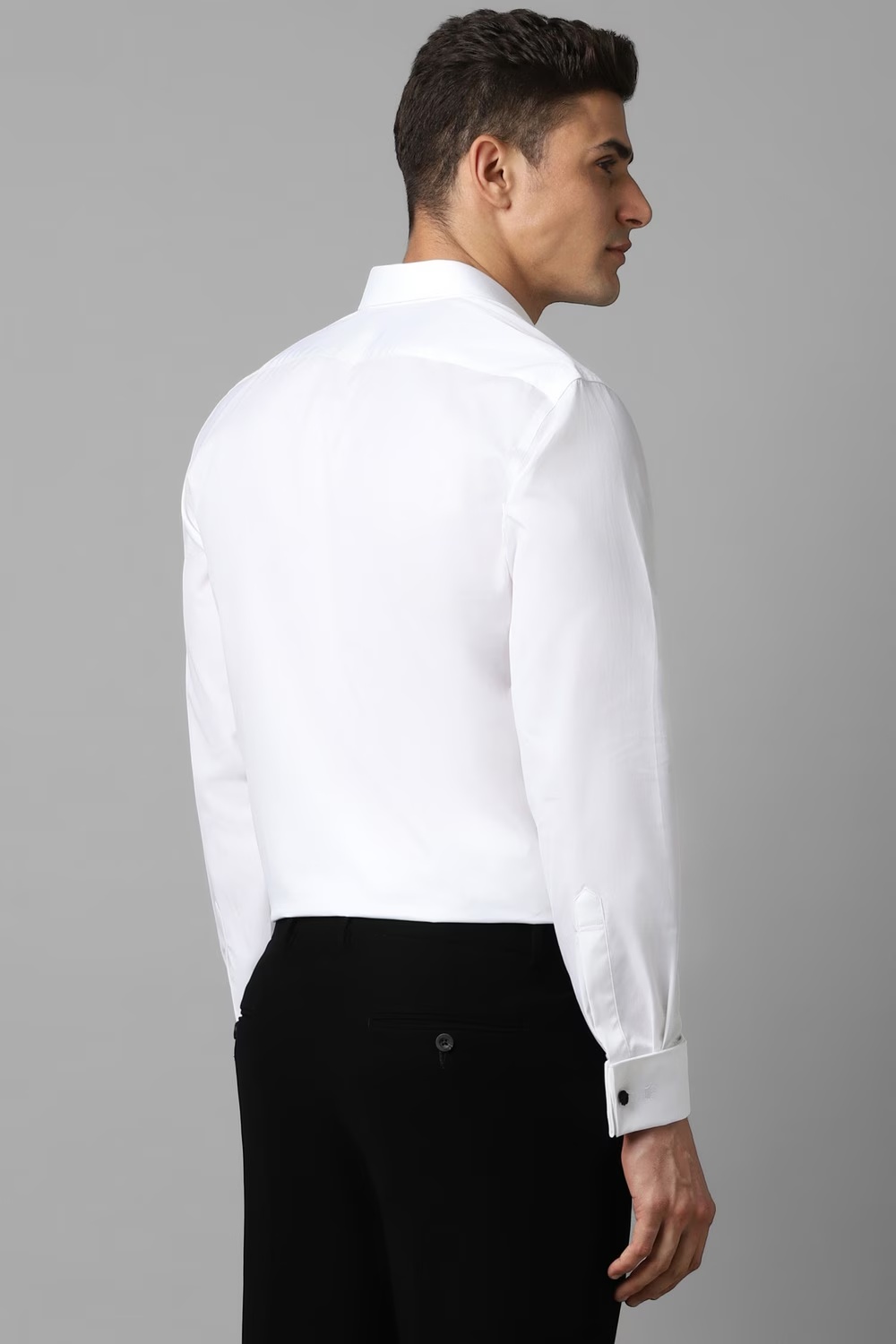 54006-men-white-classic-fit-solid-full-sleeves-formal-shirt-white-1.jpg