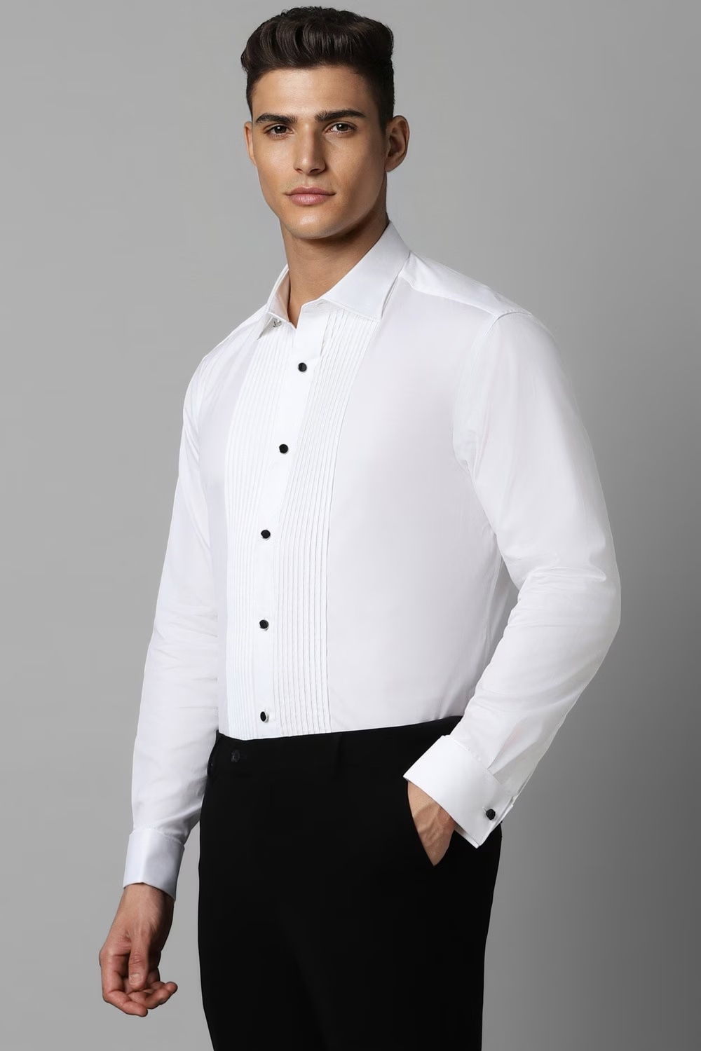 54006-men-white-classic-fit-solid-full-sleeves-formal-shirt-white-1.jpg