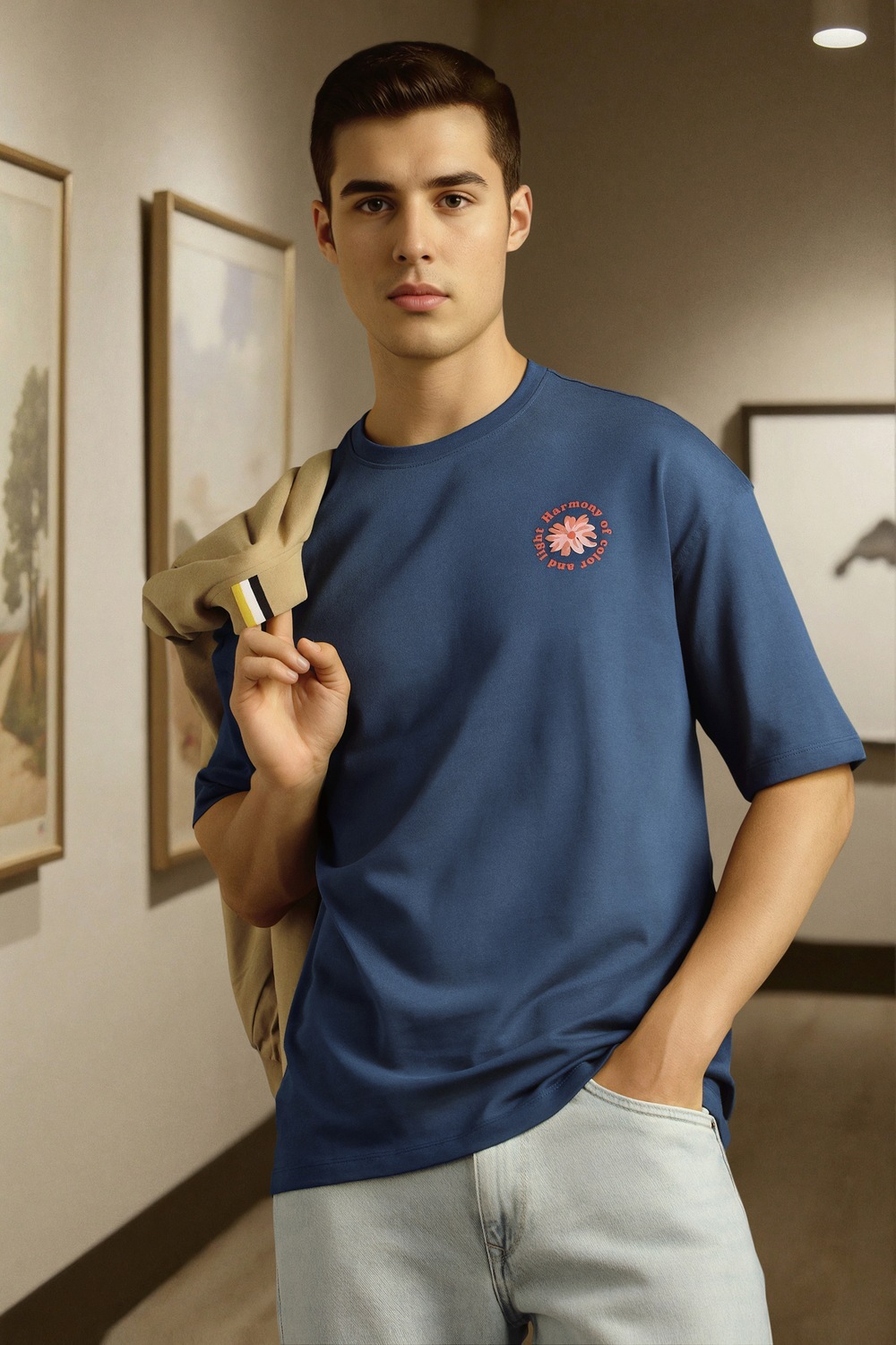 54023-men-navy-graphic-print-crew-neck-t-shirt-navy-1.jpg