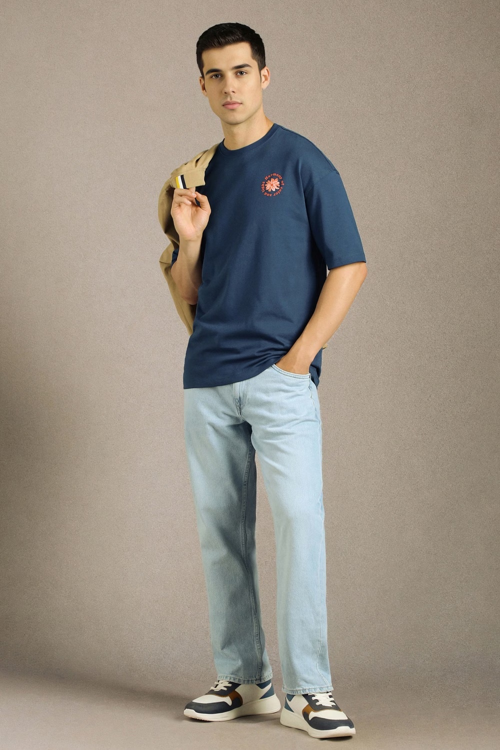 54023-men-navy-graphic-print-crew-neck-t-shirt-navy-1.jpg