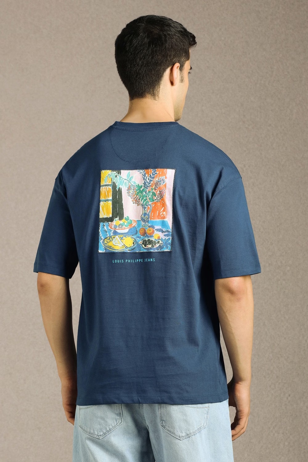 54023-men-navy-graphic-print-crew-neck-t-shirt-navy-1.jpg