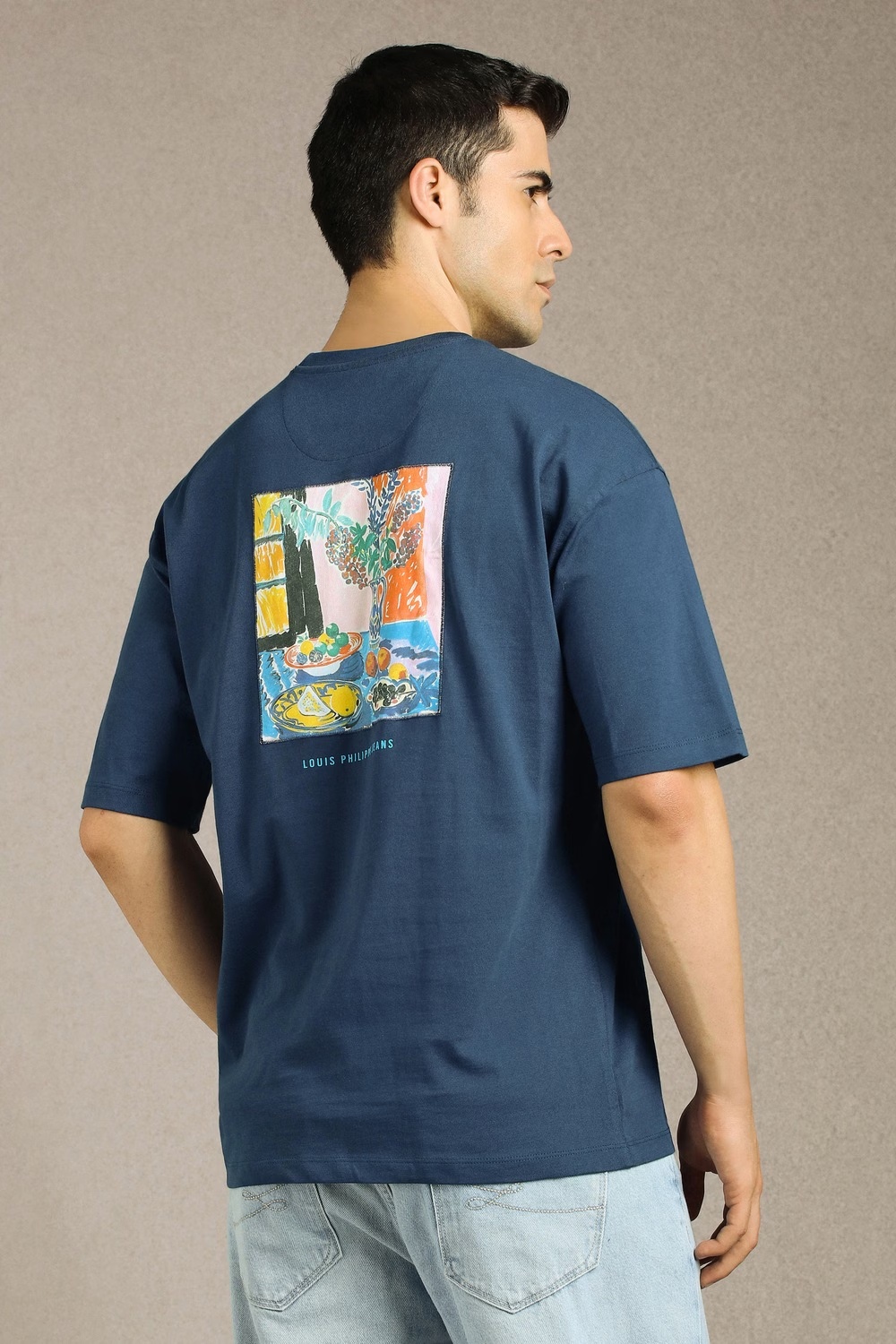54023-men-navy-graphic-print-crew-neck-t-shirt-navy-1.jpg