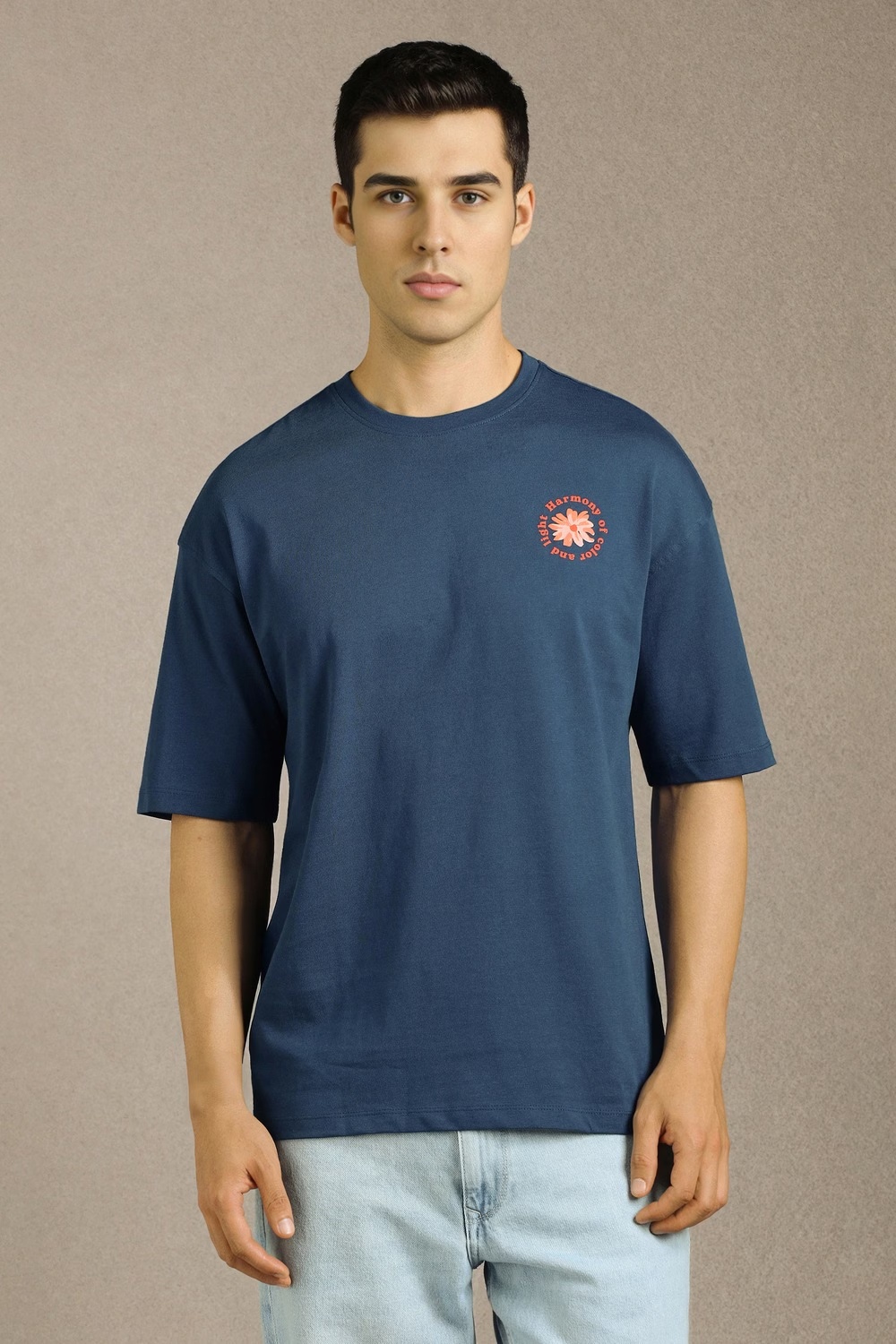 54023-men-navy-graphic-print-crew-neck-t-shirt-navy-1.jpg