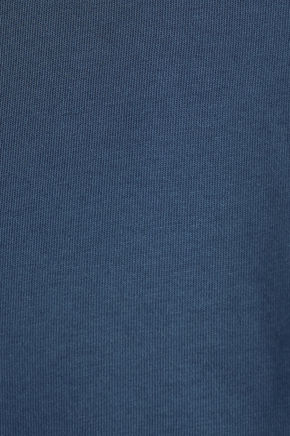 54023-men-navy-graphic-print-crew-neck-t-shirt-navy-1.jpg