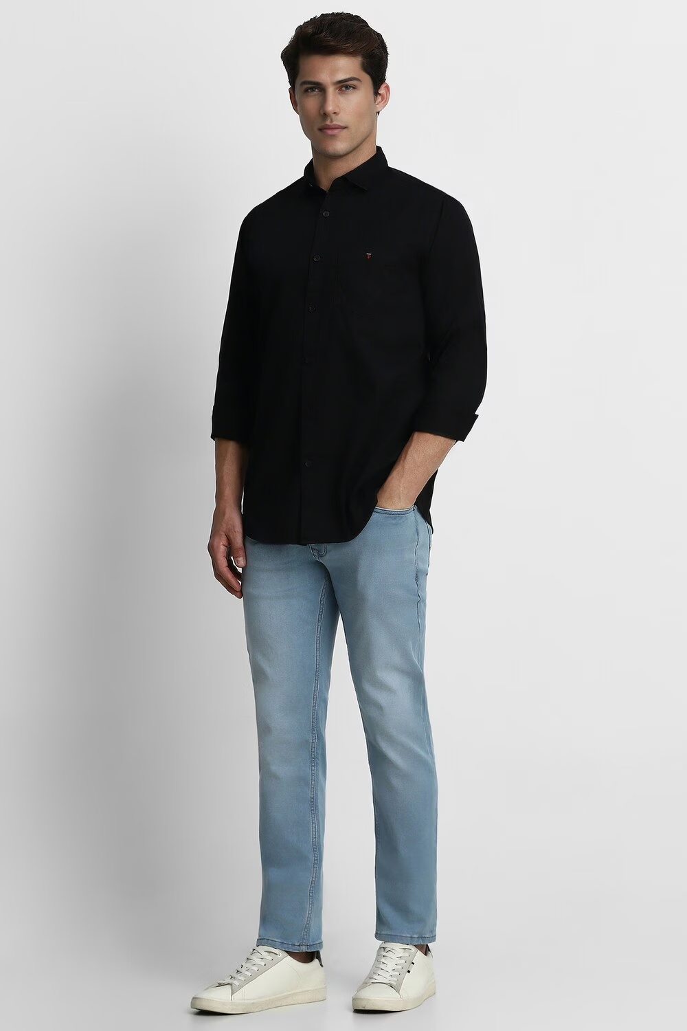 54031-men-black-slim-fit-solid-full-sleeves-casual-shirt-black-1.jpg