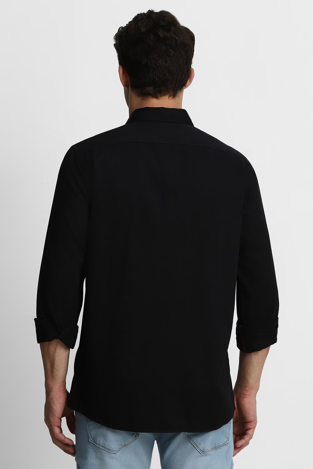 54031-men-black-slim-fit-solid-full-sleeves-casual-shirt-black-1.jpg