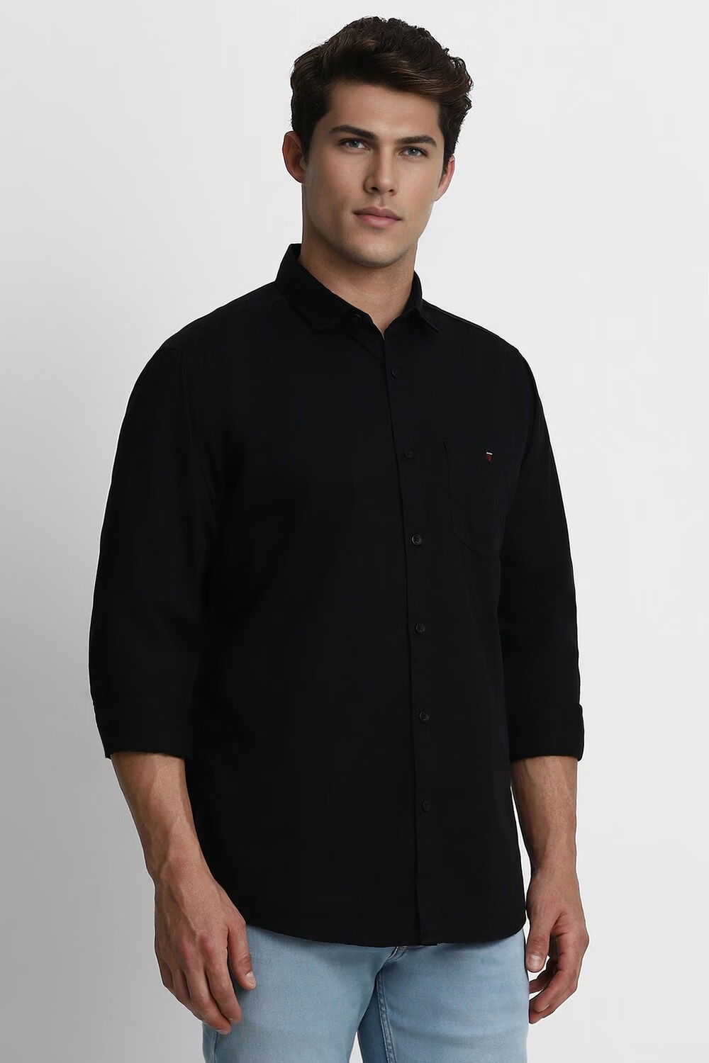 54031-men-black-slim-fit-solid-full-sleeves-casual-shirt-black-1.jpg