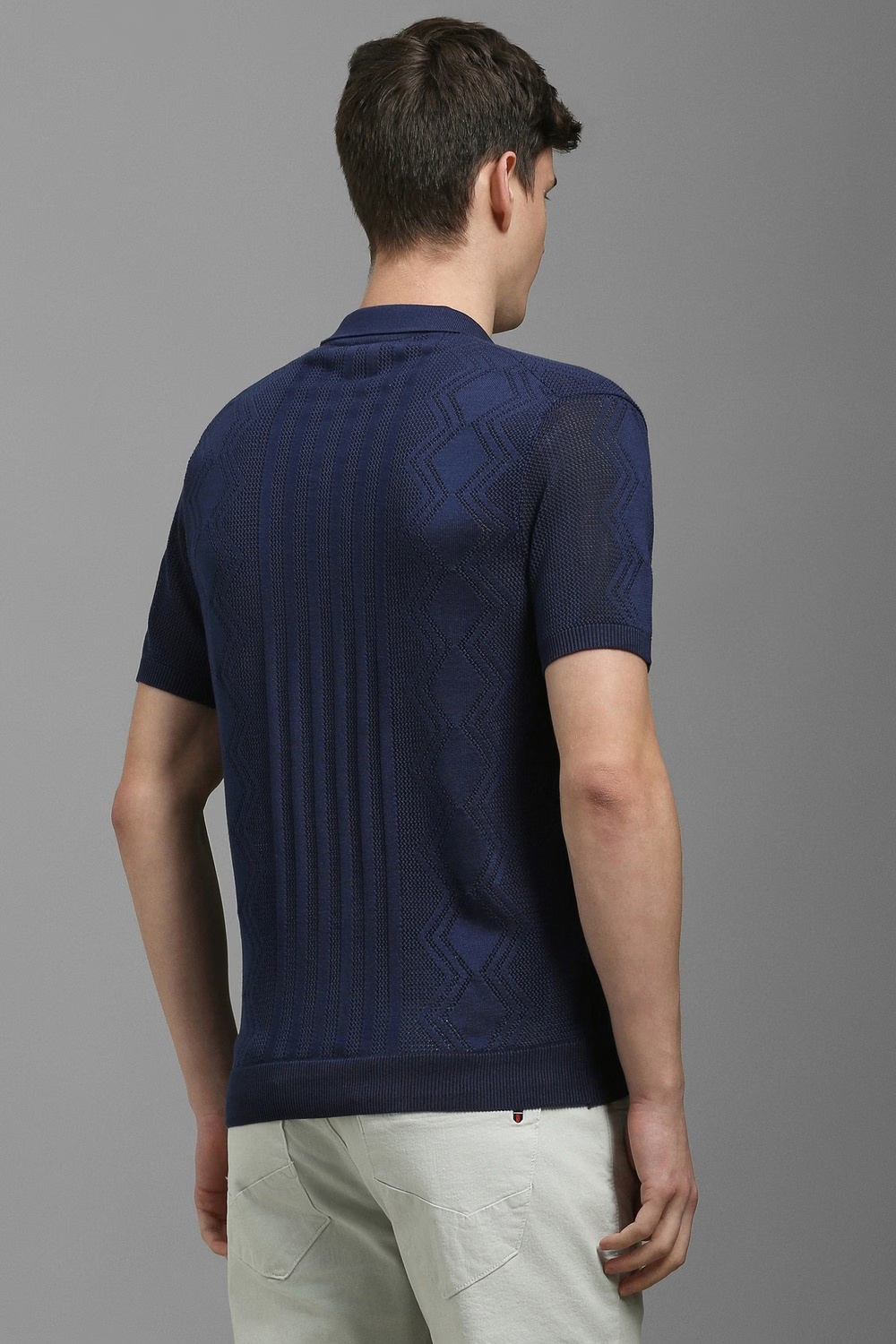 5409-men-navy-textured-polo-neck-t-shirt-navy-1.jpg