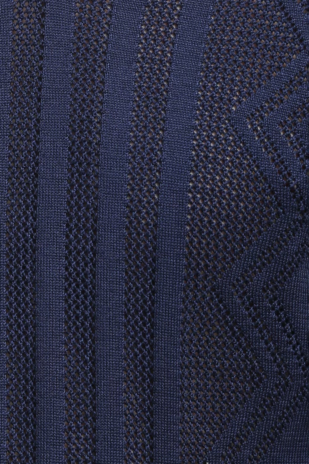 5409-men-navy-textured-polo-neck-t-shirt-navy-1.jpg