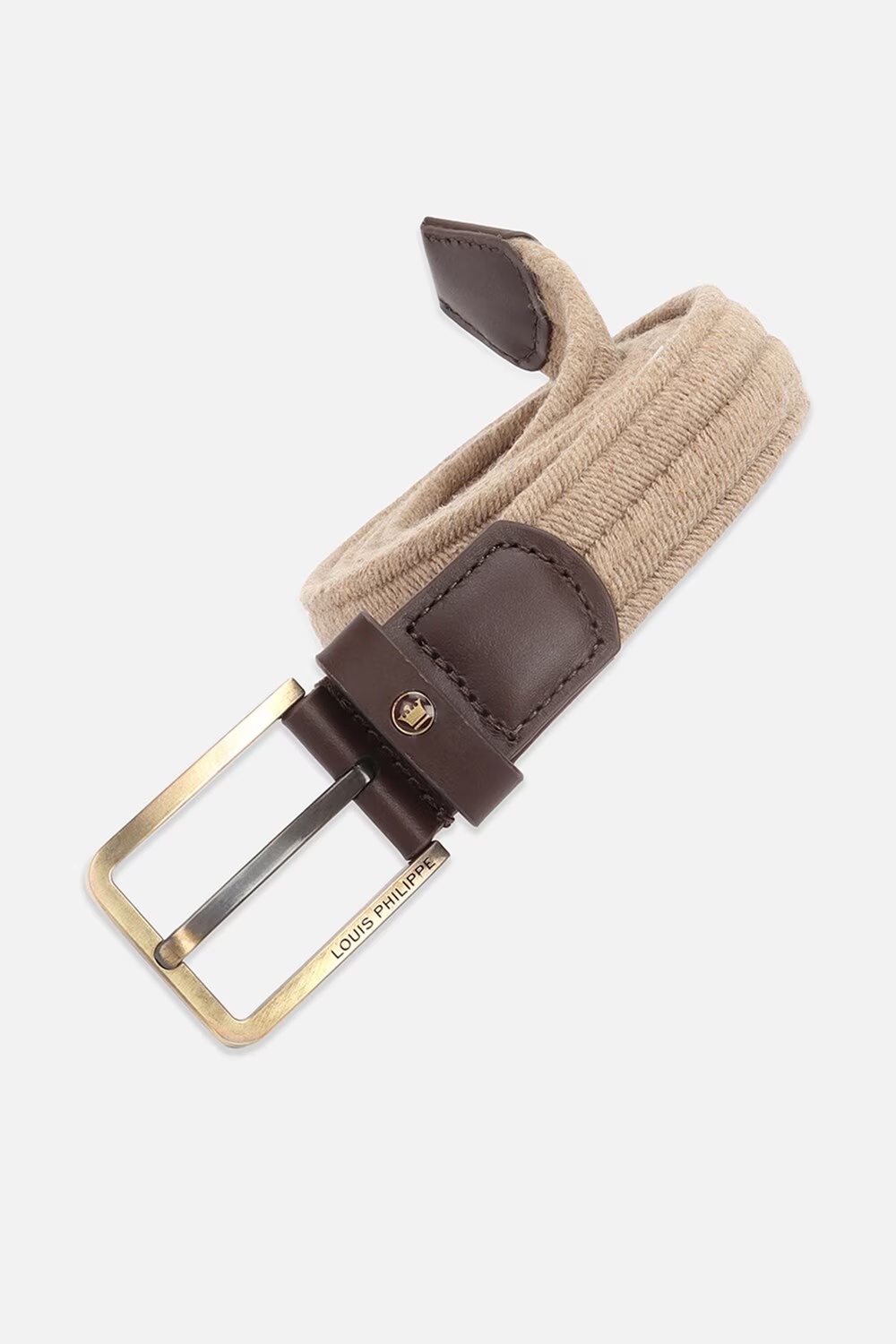 54132-men-beige-textured-cotton-casual-belt-beige-1.jpg