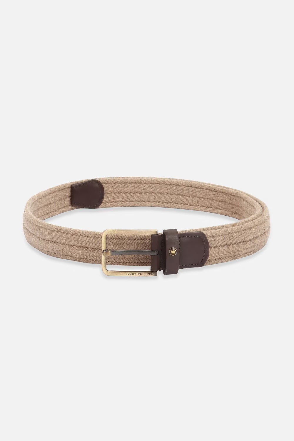 54132-men-beige-textured-cotton-casual-belt-beige-1.jpg