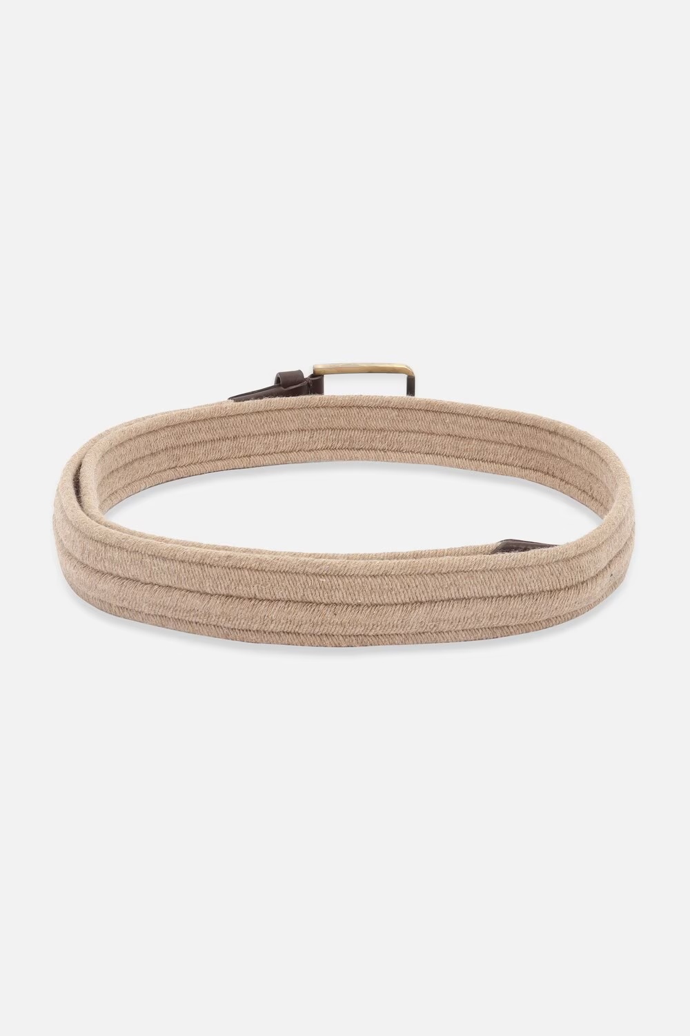 54132-men-beige-textured-cotton-casual-belt-beige-1.jpg