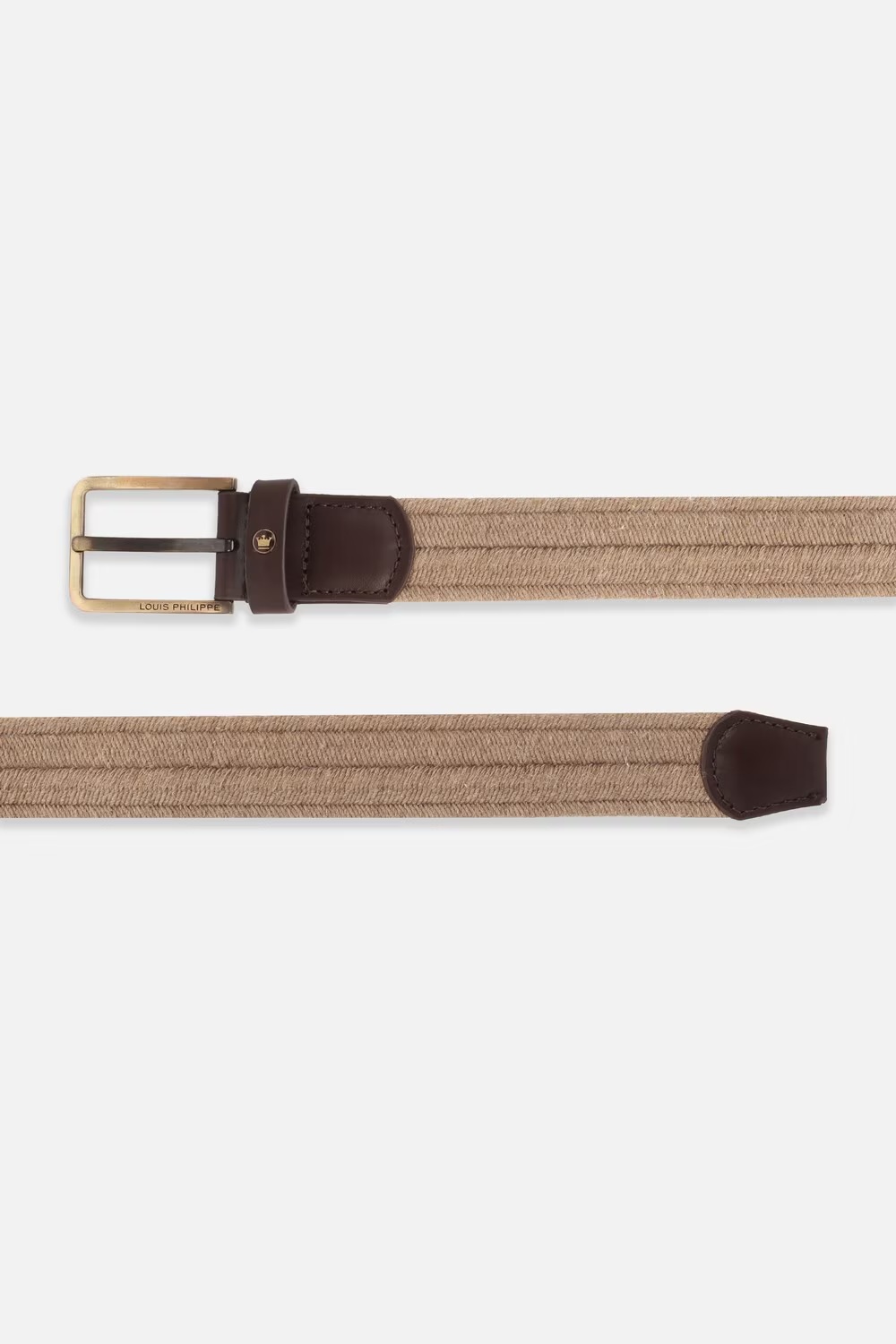 54132-men-beige-textured-cotton-casual-belt-beige-1.jpg