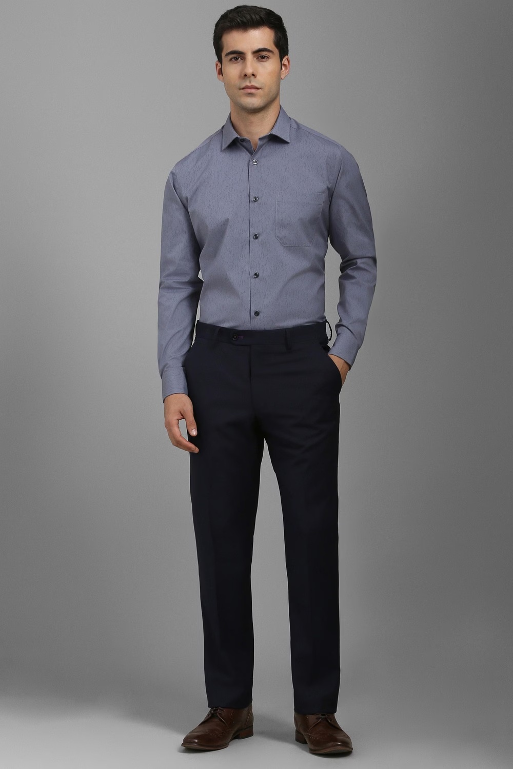 54167-men-grey-slim-fit-print-full-sleeves-formal-shirt-grey-1.jpg