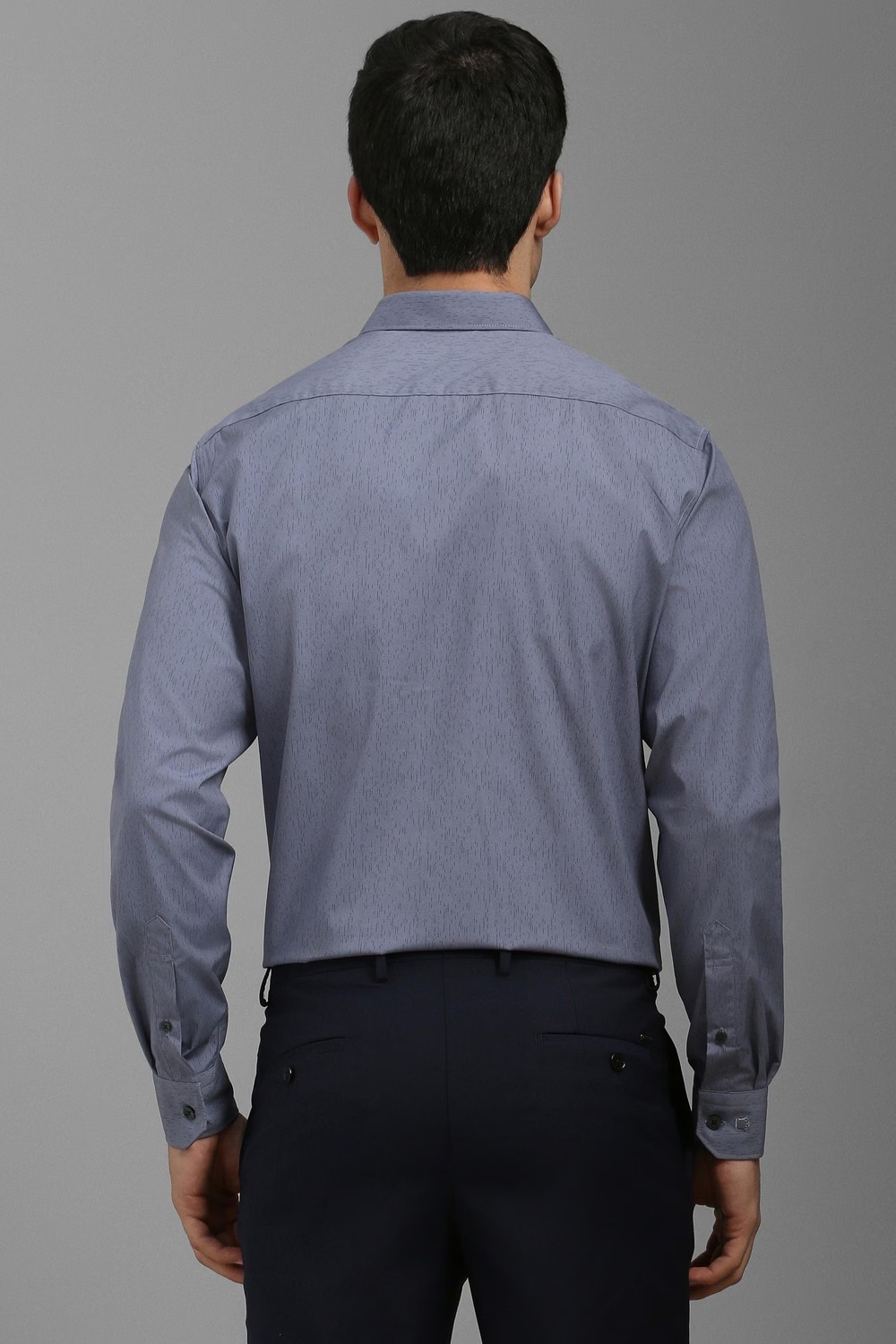 54167-men-grey-slim-fit-print-full-sleeves-formal-shirt-grey-1.jpg