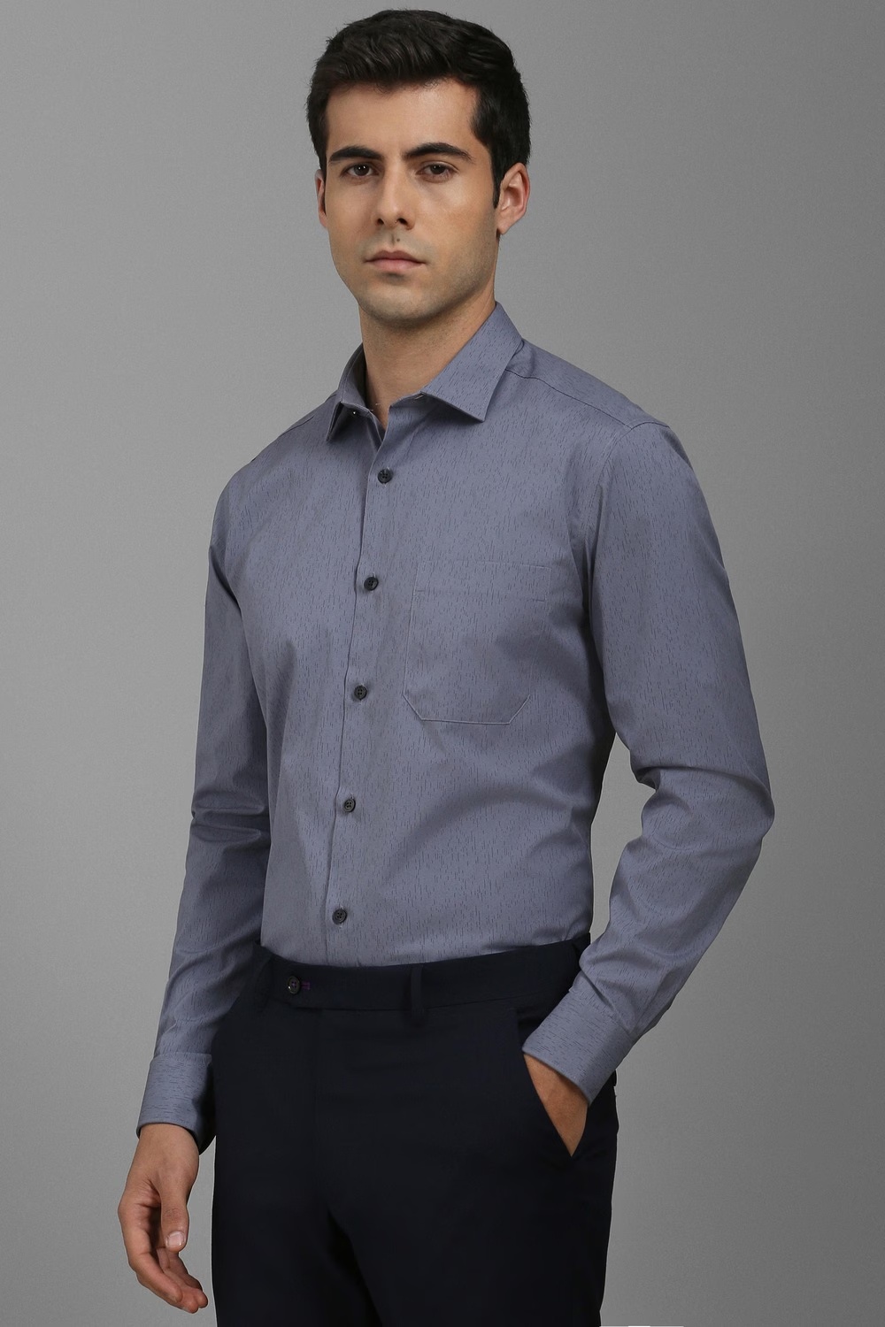 54167-men-grey-slim-fit-print-full-sleeves-formal-shirt-grey-1.jpg