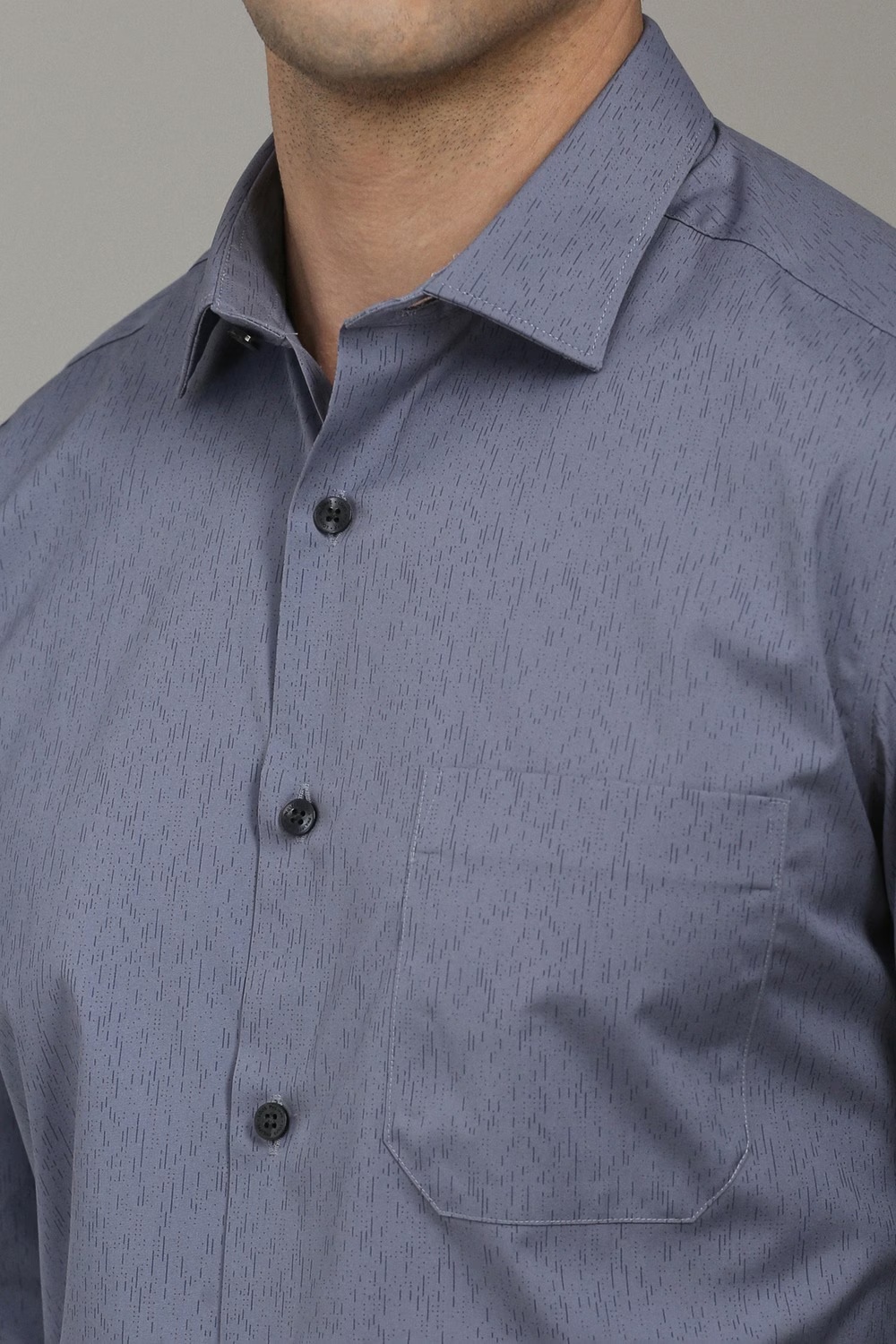54167-men-grey-slim-fit-print-full-sleeves-formal-shirt-grey-1.jpg
