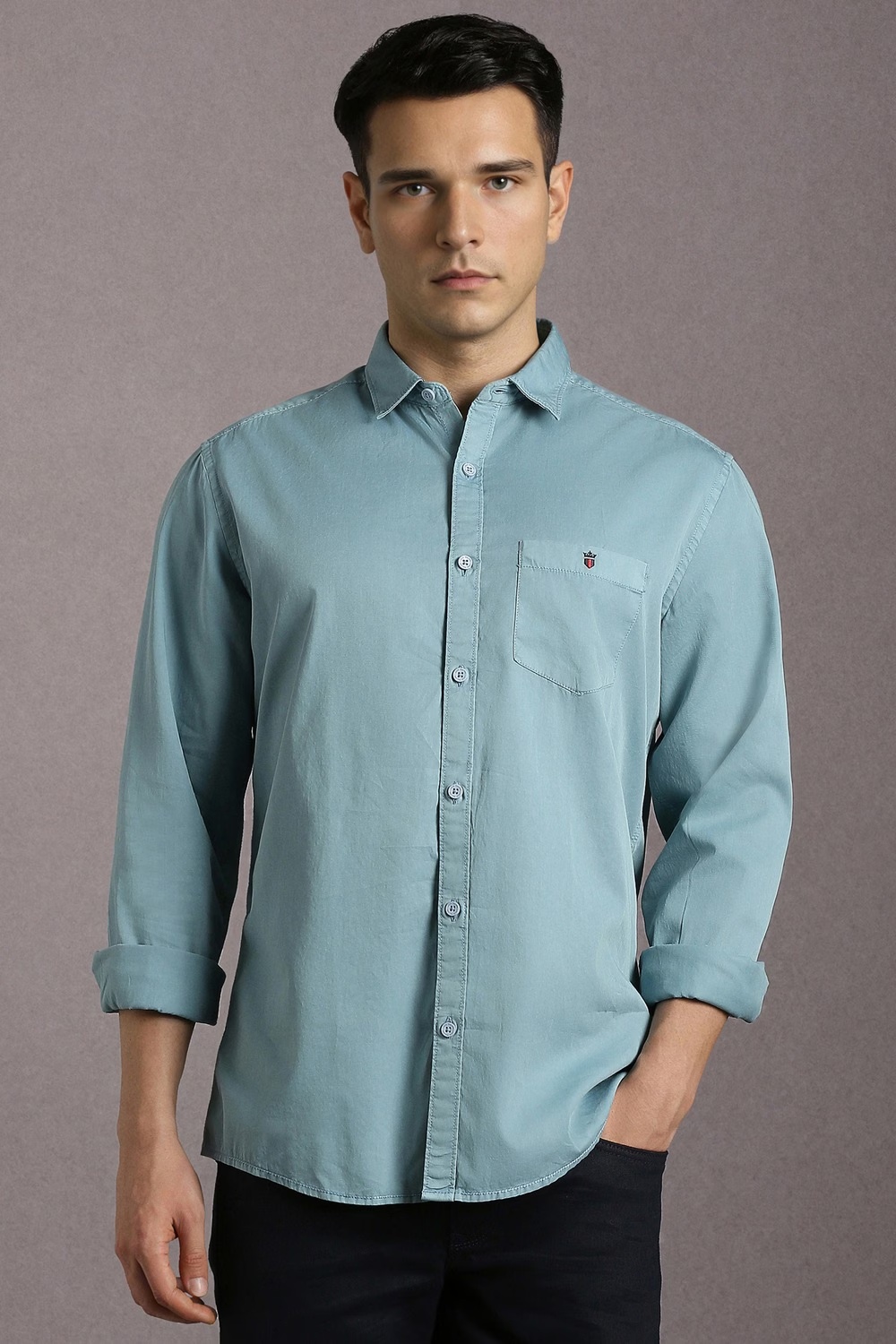 54211-men-blue-slim-fit-solid-full-sleeves-casual-shirt-blue-1.jpg