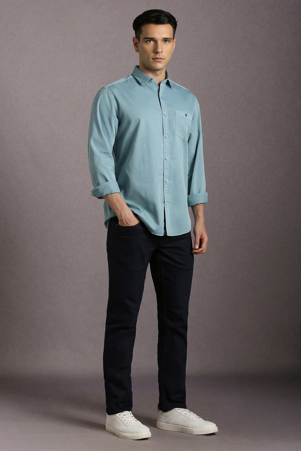 54211-men-blue-slim-fit-solid-full-sleeves-casual-shirt-blue-1.jpg
