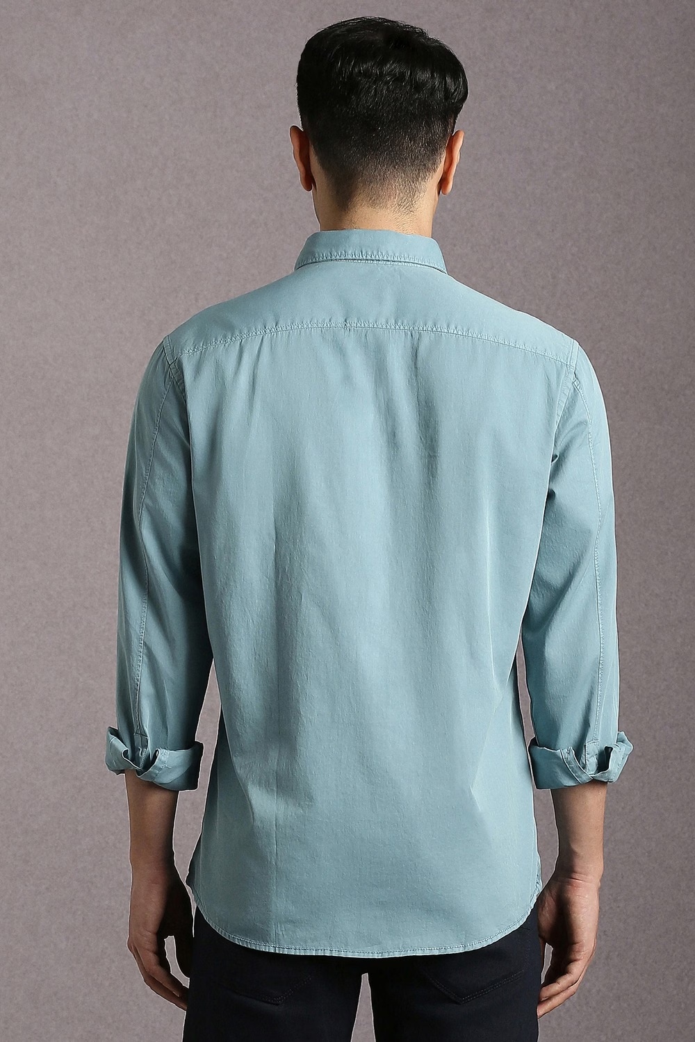 54211-men-blue-slim-fit-solid-full-sleeves-casual-shirt-blue-1.jpg