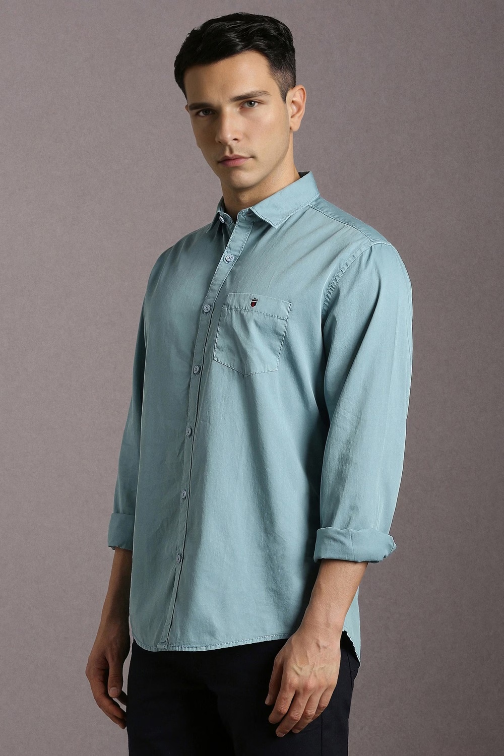 54211-men-blue-slim-fit-solid-full-sleeves-casual-shirt-blue-1.jpg