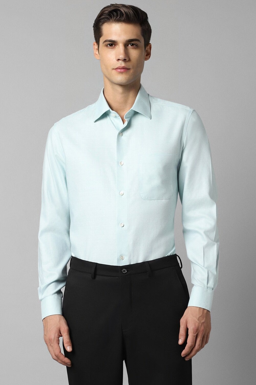5425-men-green-classic-fit-textured-full-sleeves-formal-shirt-green-1.jpg