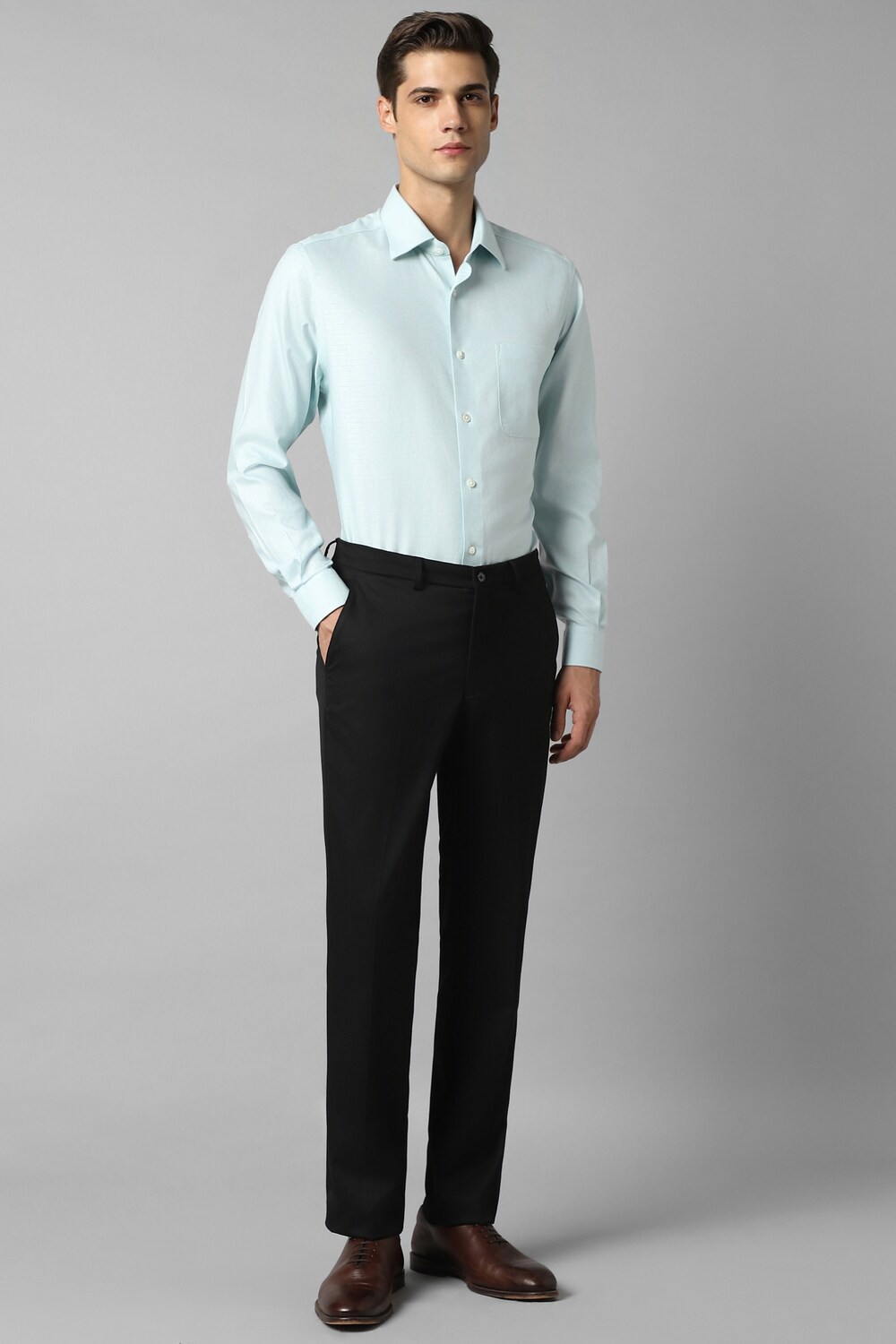 5425-men-green-classic-fit-textured-full-sleeves-formal-shirt-green-1.jpg