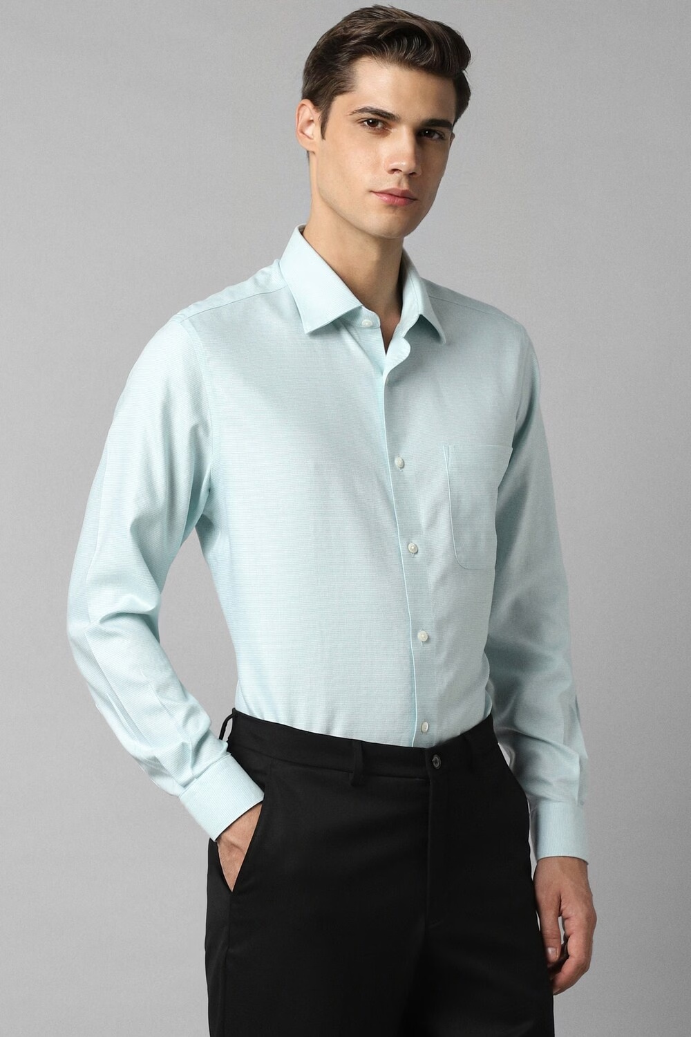 5425-men-green-classic-fit-textured-full-sleeves-formal-shirt-green-1.jpg