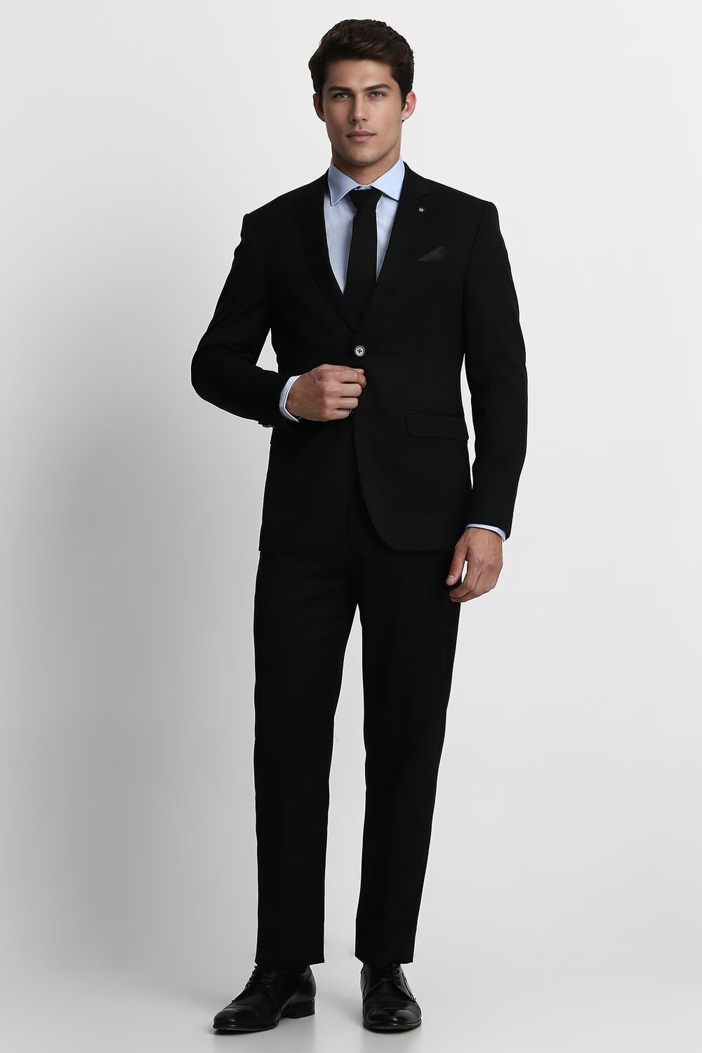 54259-men-black-slim-fit-solid-formal-two-piece-suit-black-1.jpg