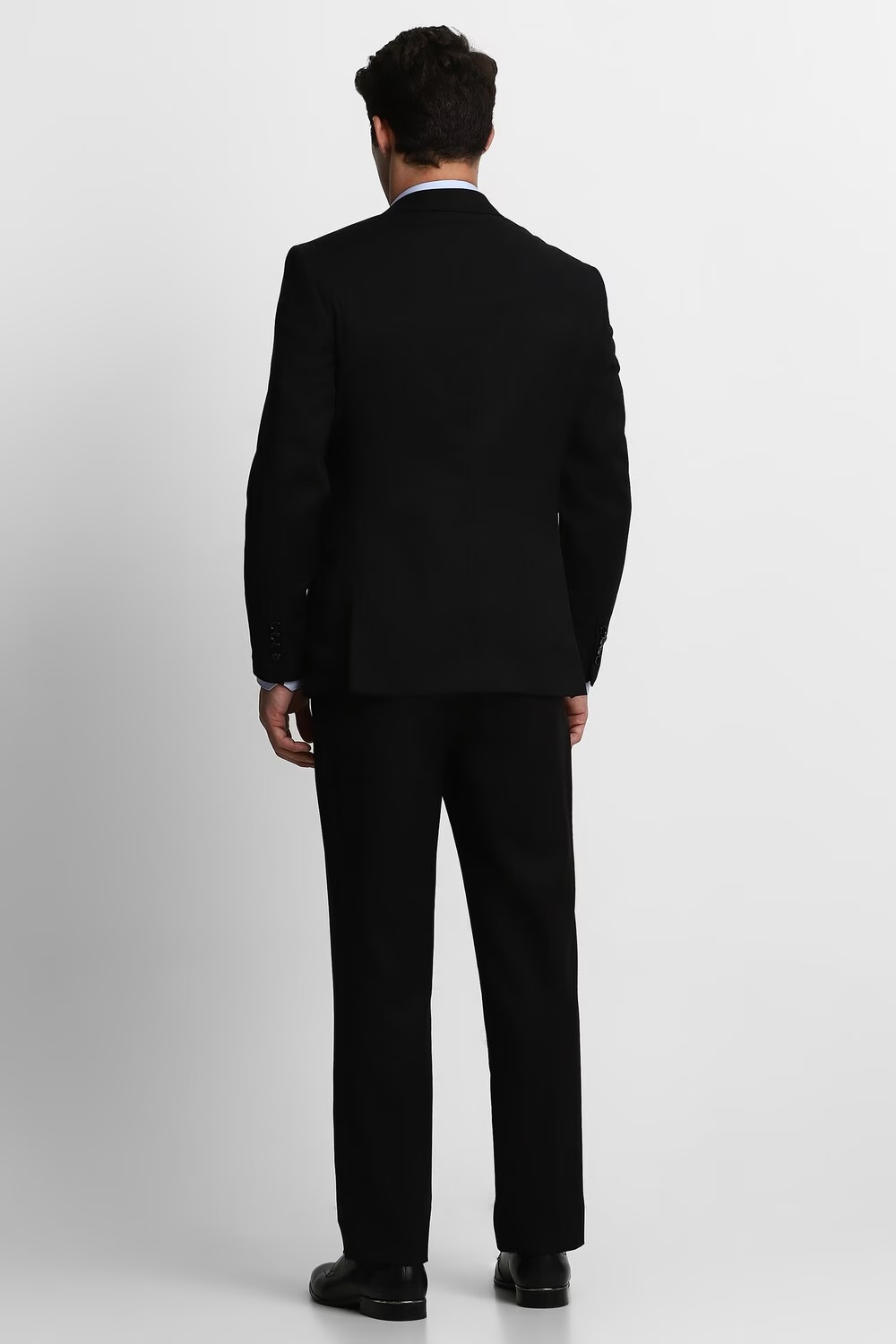 54259-men-black-slim-fit-solid-formal-two-piece-suit-black-1.jpg