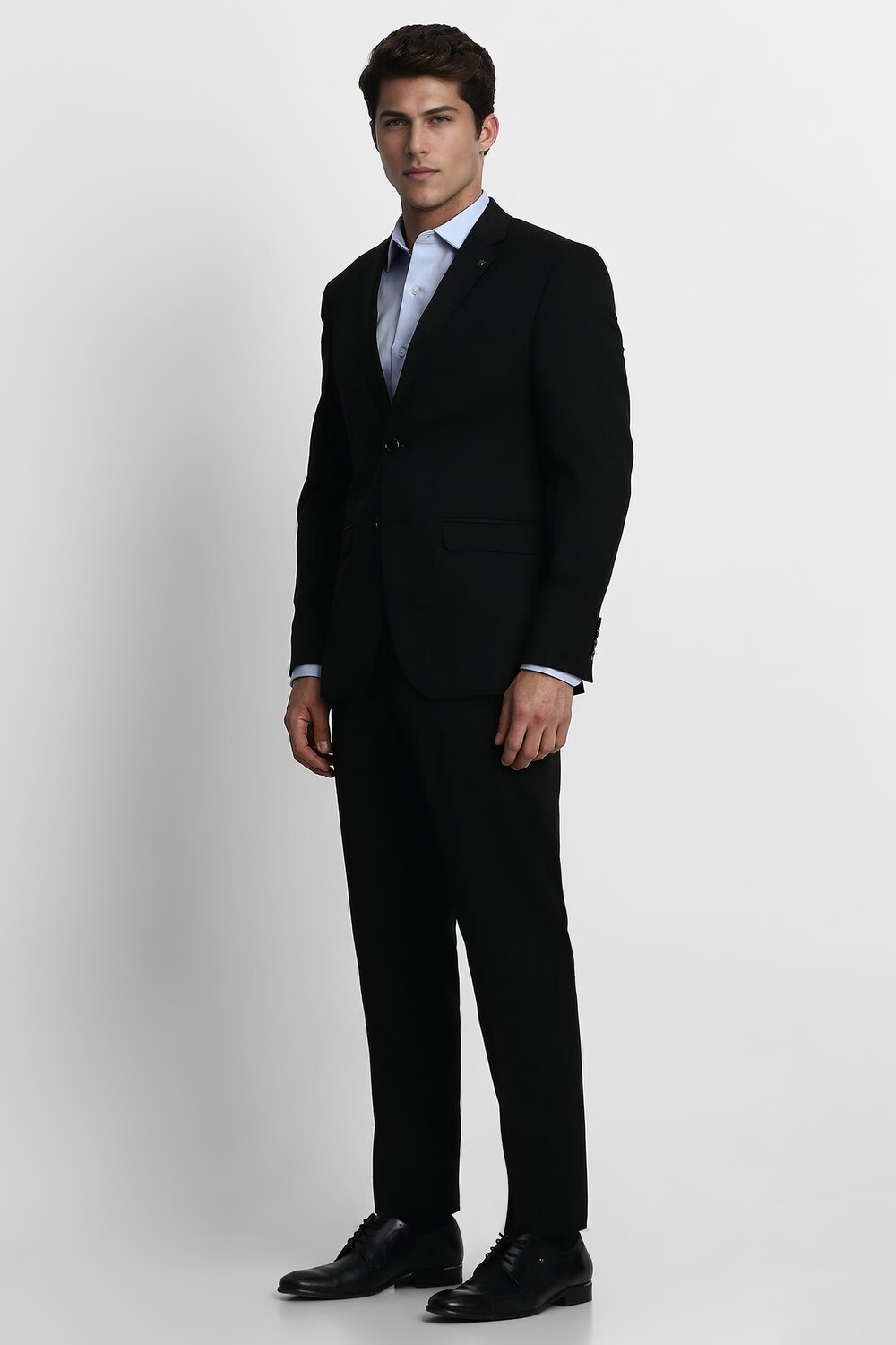 54259-men-black-slim-fit-solid-formal-two-piece-suit-black-1.jpg