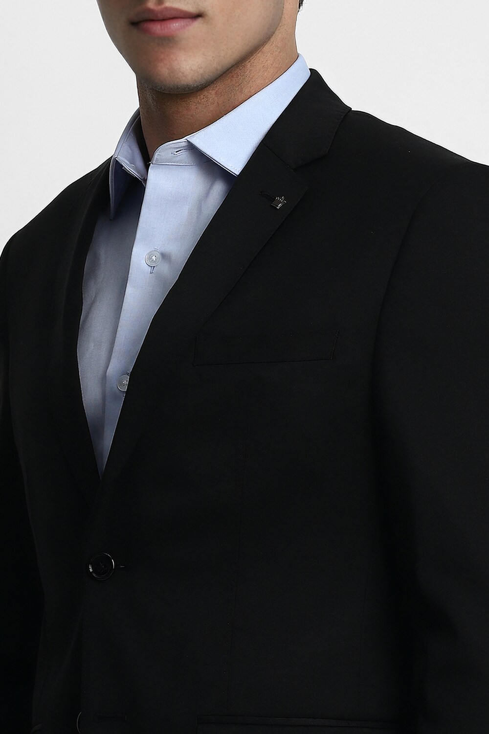 54259-men-black-slim-fit-solid-formal-two-piece-suit-black-1.jpg
