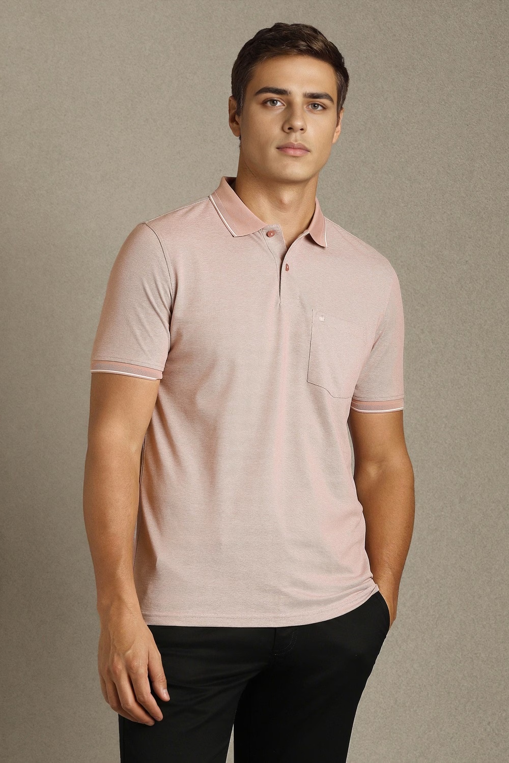 54311-men-pink-solid-polo-neck-t-shirt-pink-1.jpg