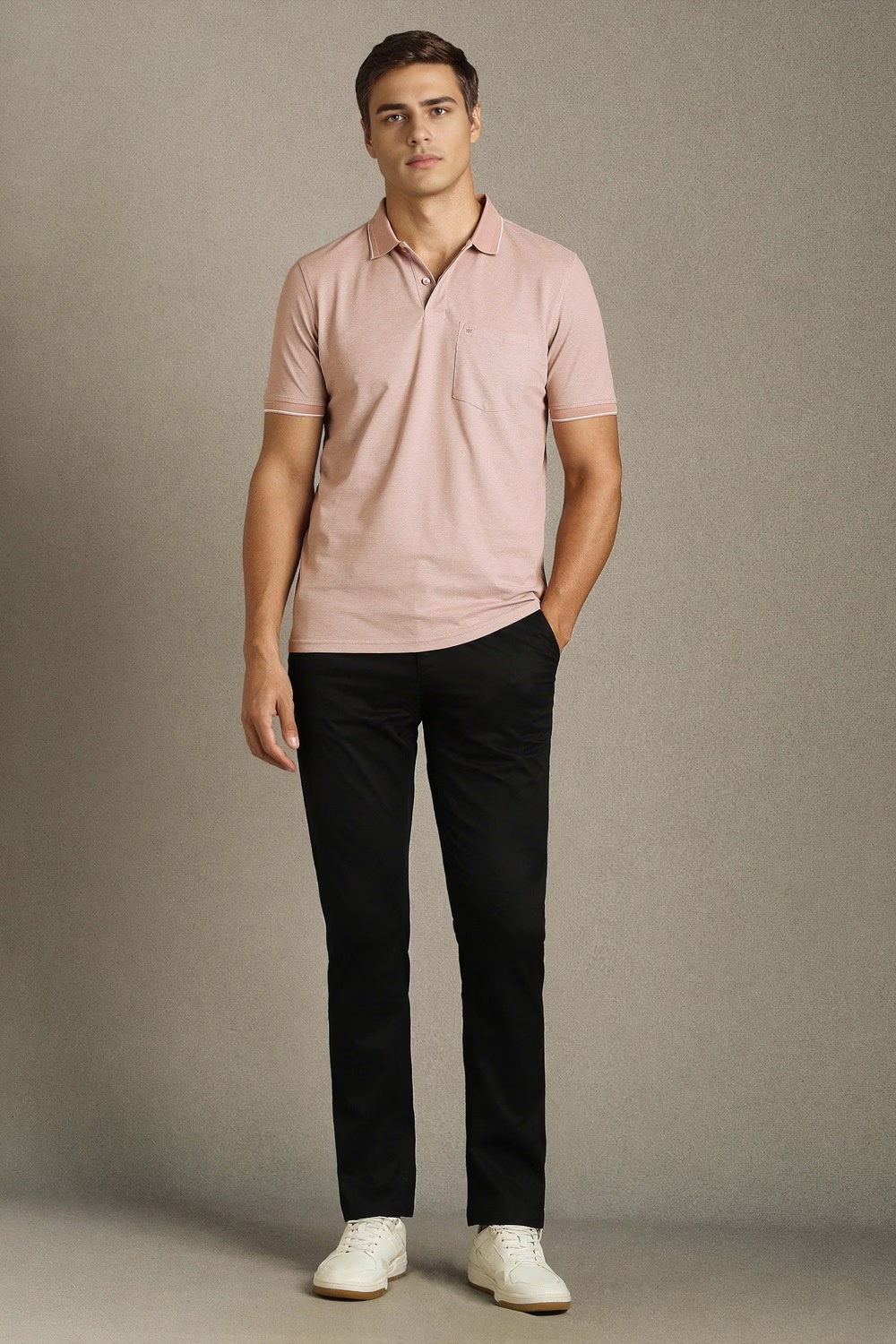 54311-men-pink-solid-polo-neck-t-shirt-pink-1.jpg
