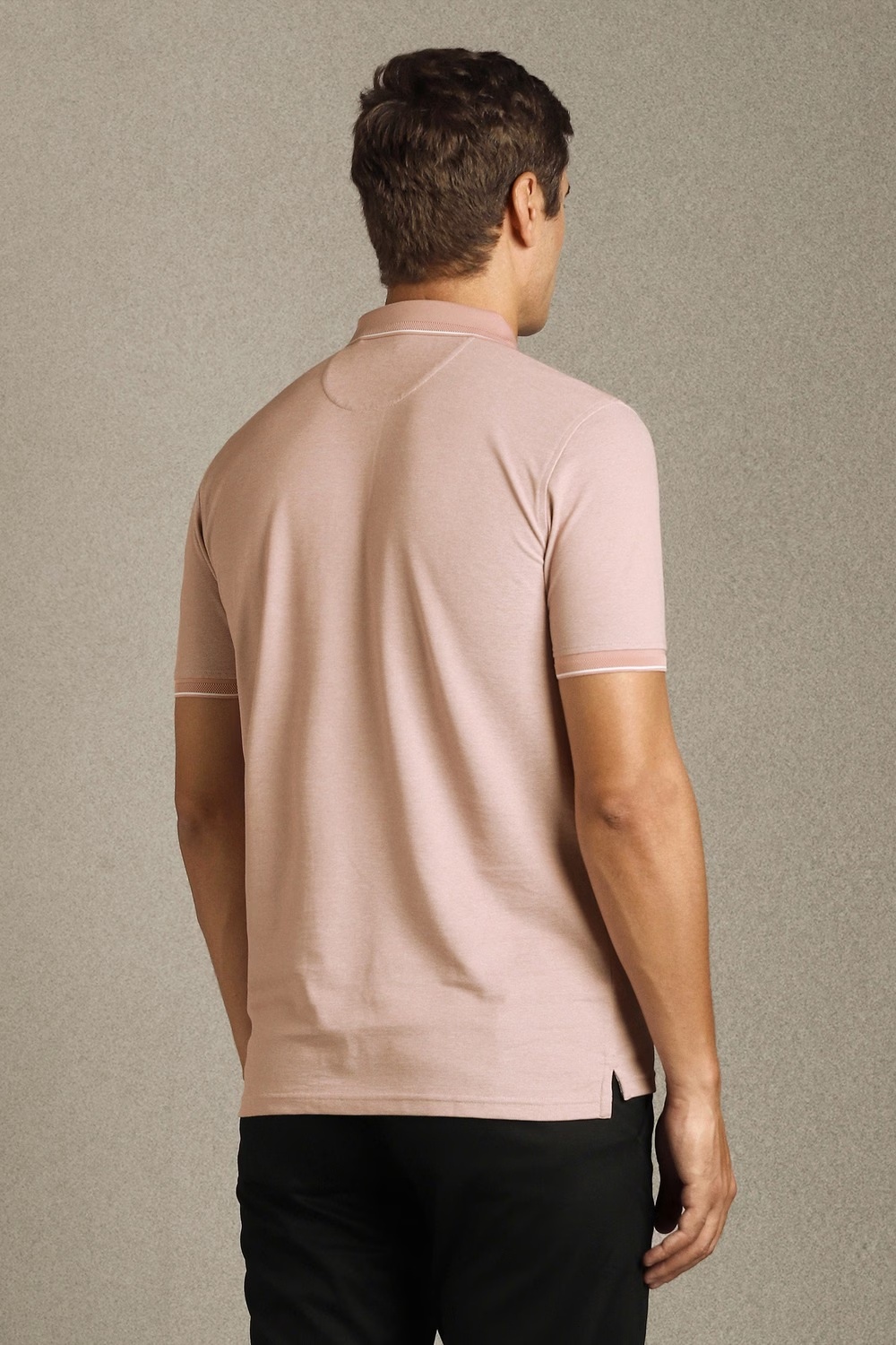 54311-men-pink-solid-polo-neck-t-shirt-pink-1.jpg