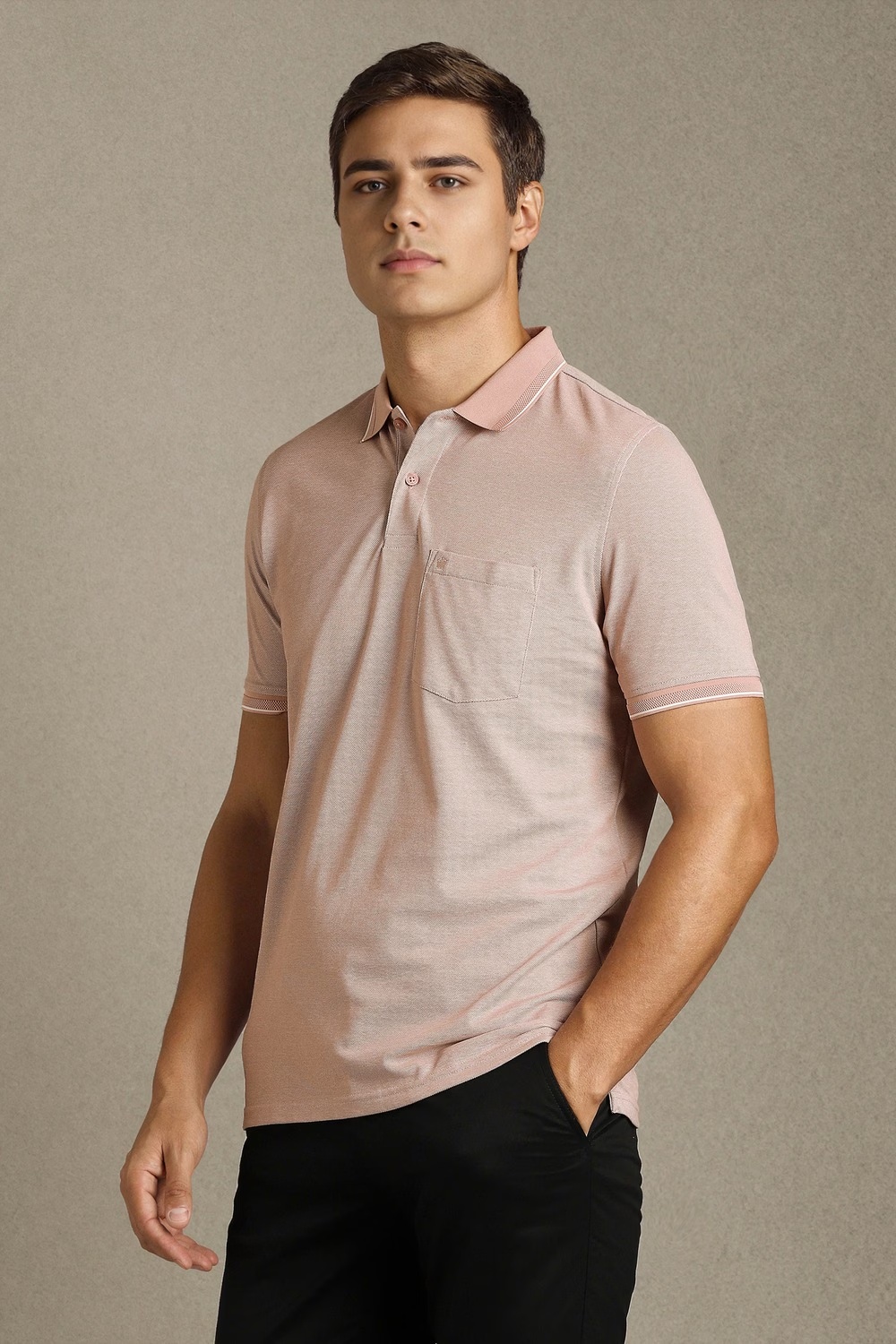 54311-men-pink-solid-polo-neck-t-shirt-pink-1.jpg