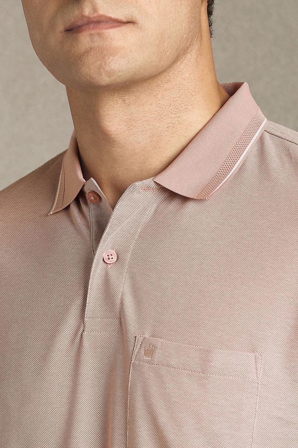 54311-men-pink-solid-polo-neck-t-shirt-pink-1.jpg