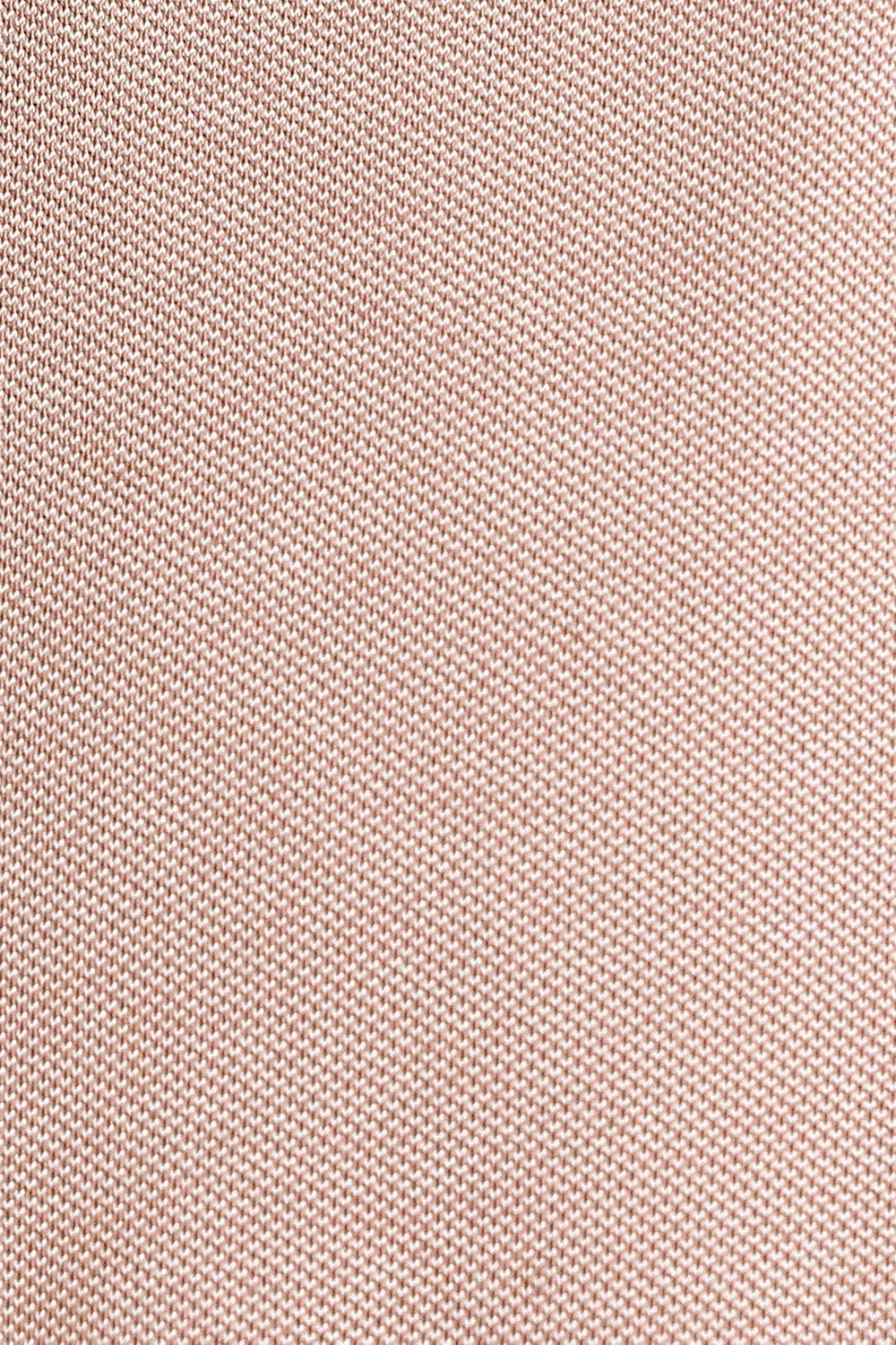 54311-men-pink-solid-polo-neck-t-shirt-pink-1.jpg