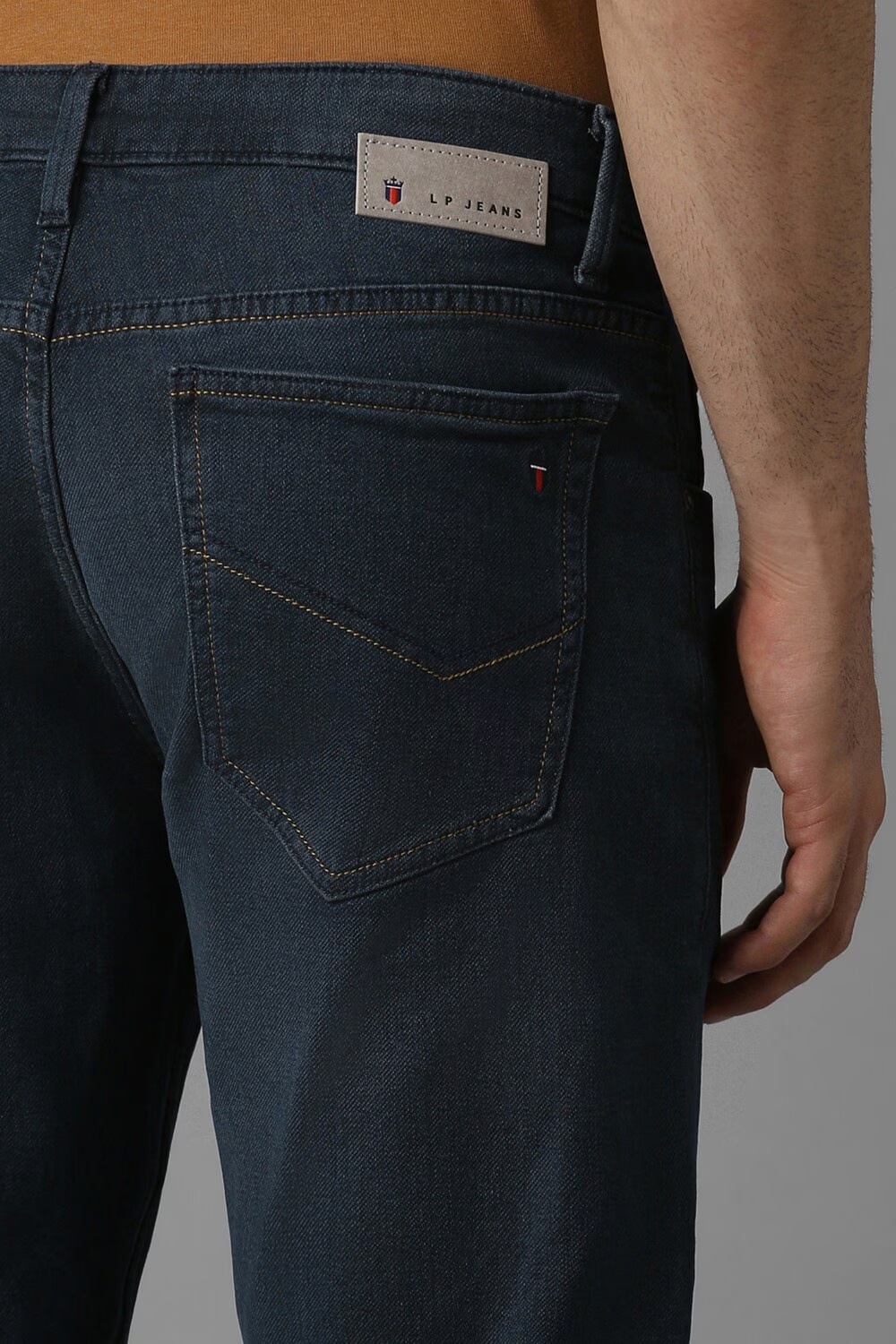 5433-men-navy-dark-smart-fit-jeans-navy-1.jpg